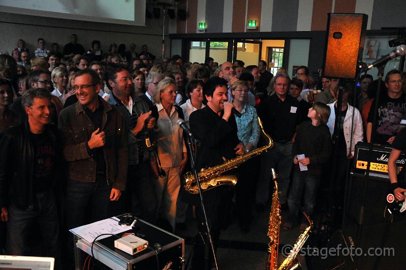 stagefoto_com_2821.JPG