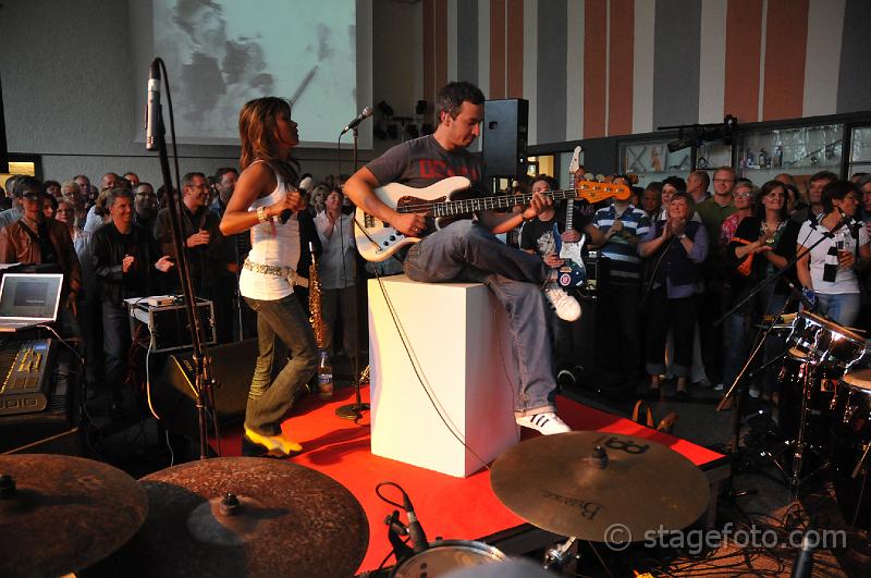 stagefoto_com_2826.JPG