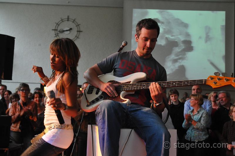 stagefoto_com_2837.JPG