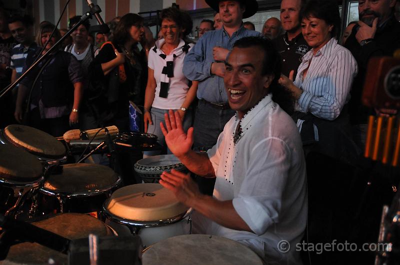 stagefoto_com_2873.JPG