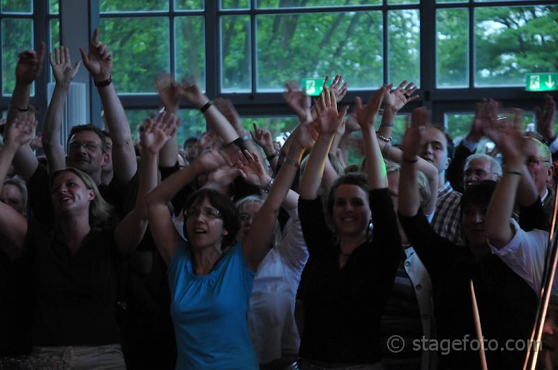 stagefoto_com_2939.JPG