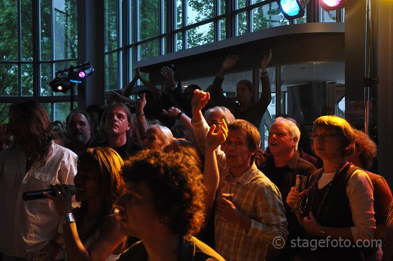 stagefoto_com_2942.JPG