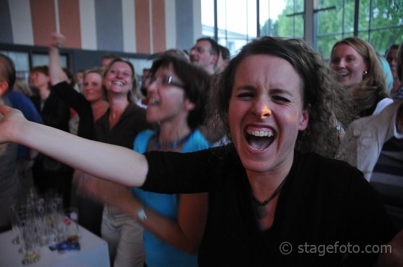 stagefoto_com_2971.JPG
