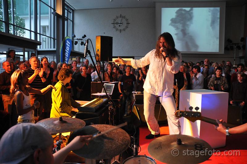 stagefoto_com_2978.JPG