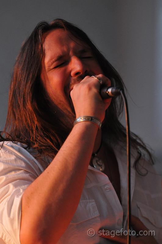stagefoto_com_2987.JPG