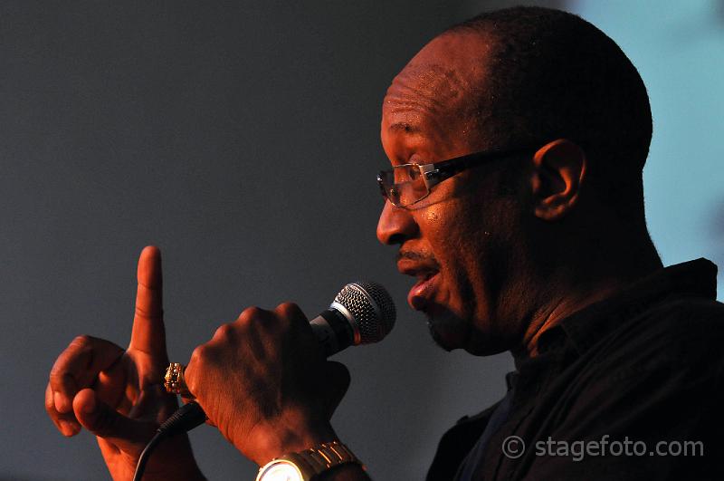 stagefoto_com_3004.JPG