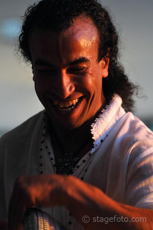 stagefoto_com_3094.JPG