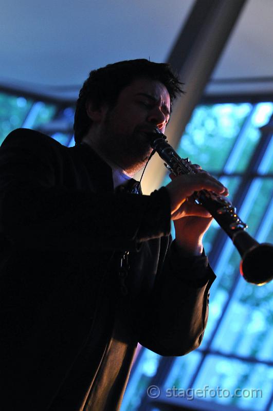 stagefoto_com_3133.JPG