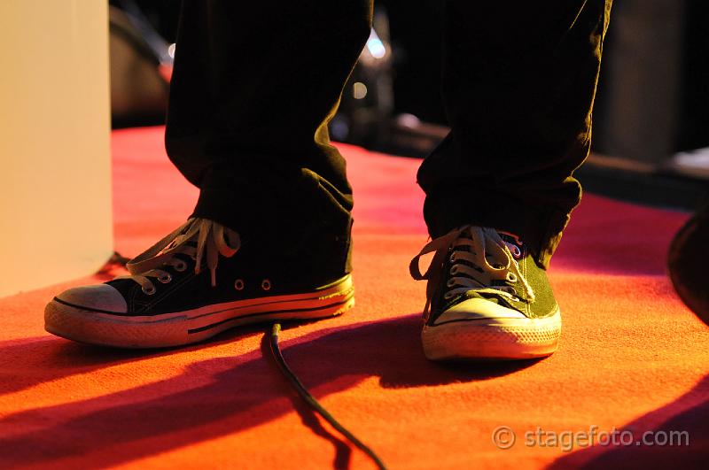 stagefoto_com_3137.JPG