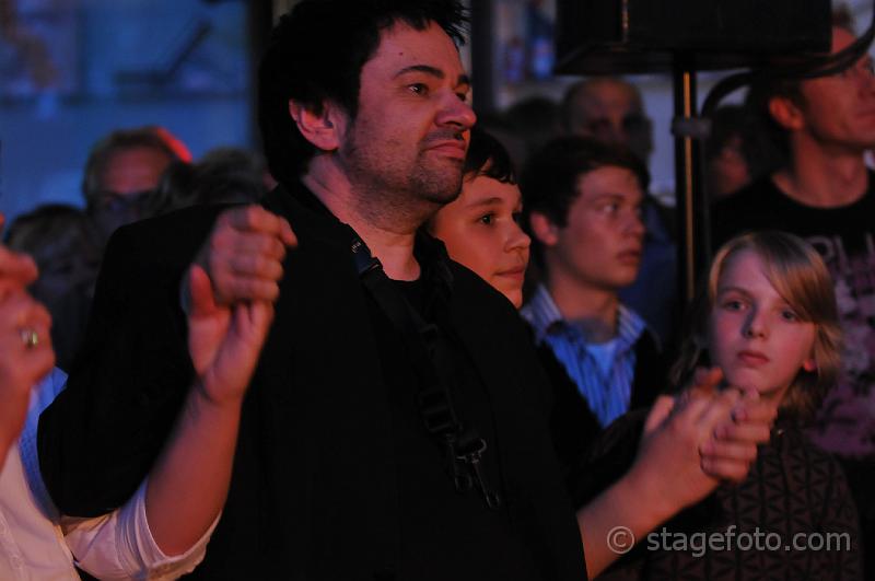 stagefoto_com_3211.JPG