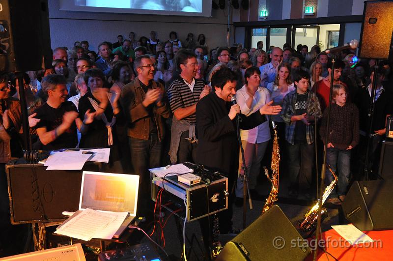 stagefoto_com_3228.JPG
