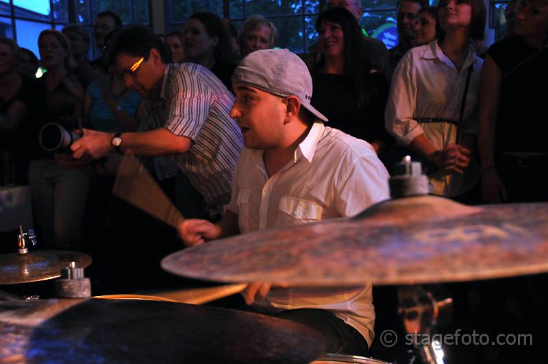 stagefoto_com_3259.JPG