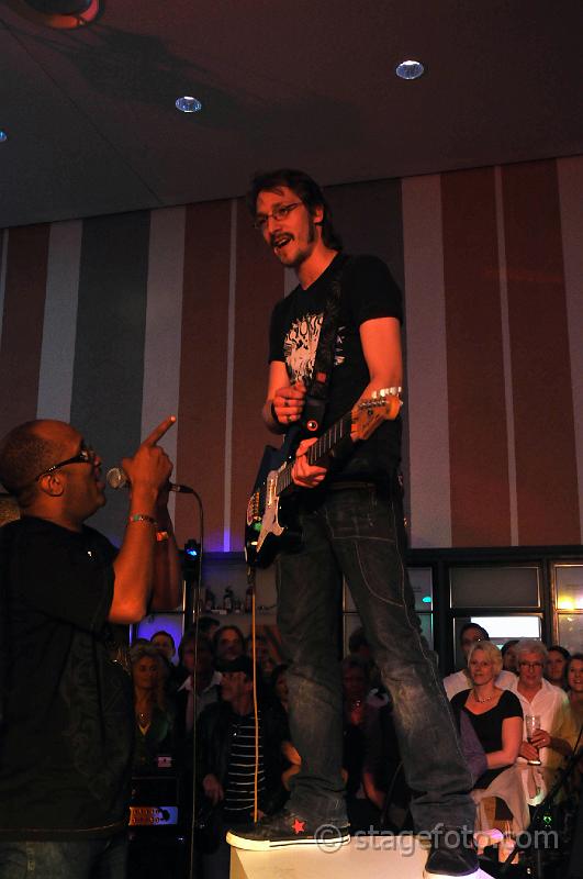 stagefoto_com_3302.JPG