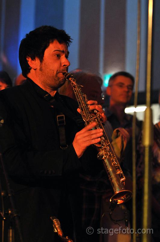 stagefoto_com_3338.JPG