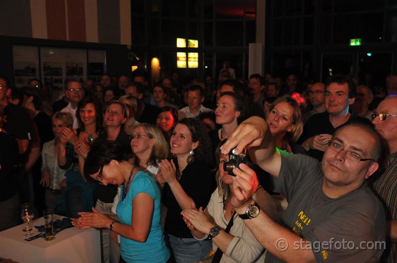 stagefoto_com_3377.JPG