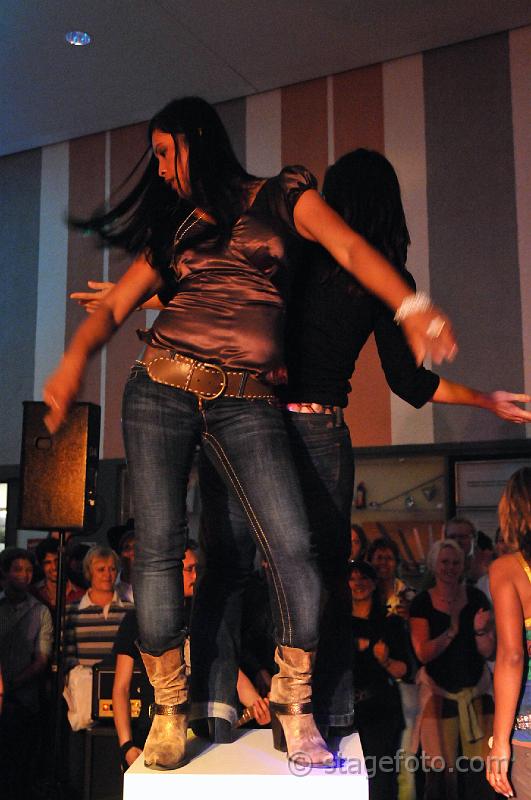 stagefoto_com_3503.JPG