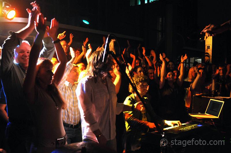 stagefoto_com_3573.JPG