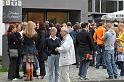 stagefoto_com_2716