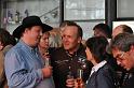 stagefoto_com_2718