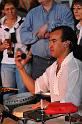 stagefoto_com_2729