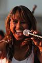 stagefoto_com_2736