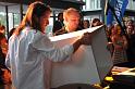 stagefoto_com_2745