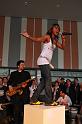 stagefoto_com_2752