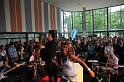 stagefoto_com_2759