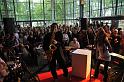 stagefoto_com_2766