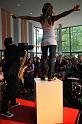 stagefoto_com_2776