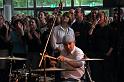 stagefoto_com_2782