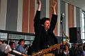 stagefoto_com_2787