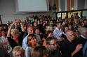 stagefoto_com_2790