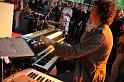 stagefoto_com_2797