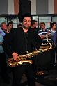 stagefoto_com_2798