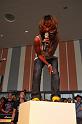 stagefoto_com_2807