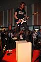 stagefoto_com_2816