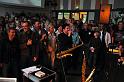 stagefoto_com_2821