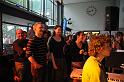 stagefoto_com_2822
