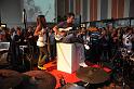 stagefoto_com_2826
