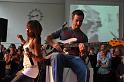 stagefoto_com_2837