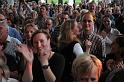 stagefoto_com_2850