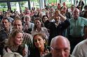 stagefoto_com_2852