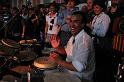 stagefoto_com_2873