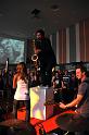 stagefoto_com_2885