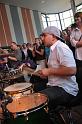 stagefoto_com_2902