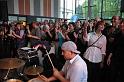 stagefoto_com_2912