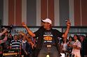 stagefoto_com_2913