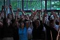 stagefoto_com_2939