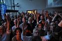 stagefoto_com_2943